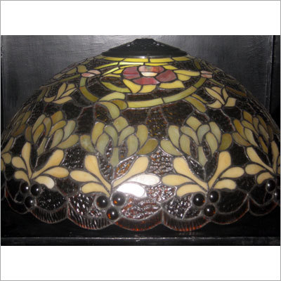 Decorative Glass