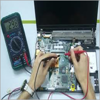 Laptop Motherboard repairs in mumbai