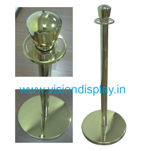 Classic Queue Manager