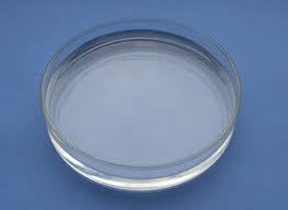 Acetic Acid
