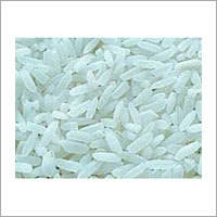 Indian Basmati Rice