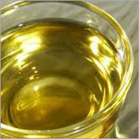 Vegetable Refined Oil