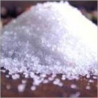 Refined Edible Salt