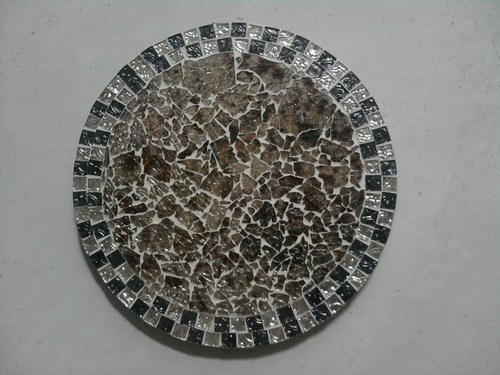 Decorative Table Top Mosaic