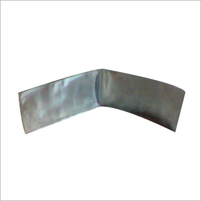 Electrode Packing Vacuum Pouch