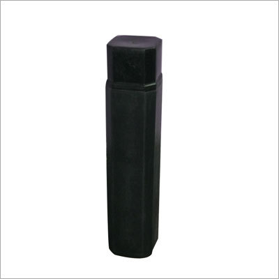 5kg Electrodes Packing box