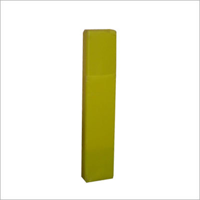 Electrodes Packing Boxes (2 Kg)
