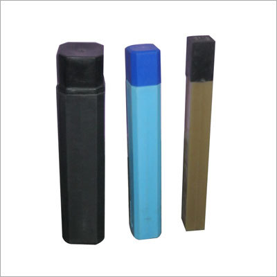 Electrodes Packing Boxes (1,2,5 Kg)