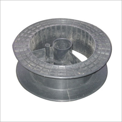 Plastic Products