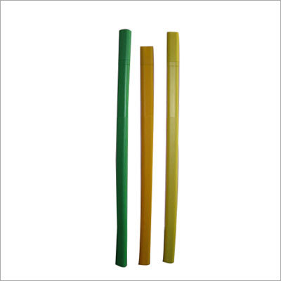 Plastic Tube (1 Meter)