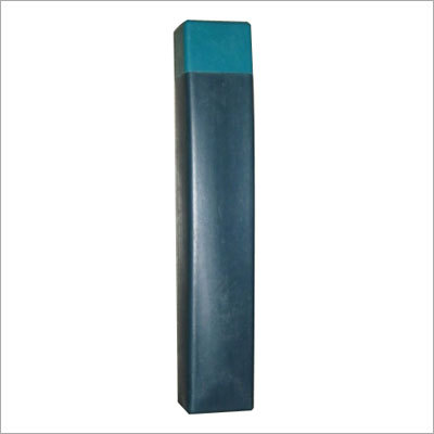 Plastic Electrodes Packing Box (2.5Kg)