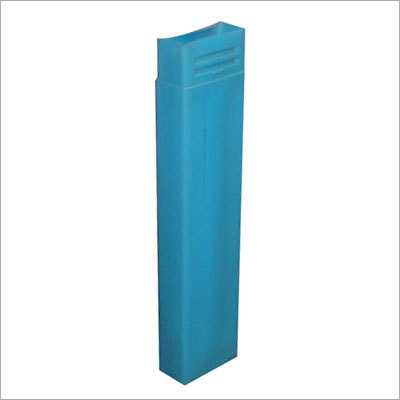 2.5kg Electrode Packing Box