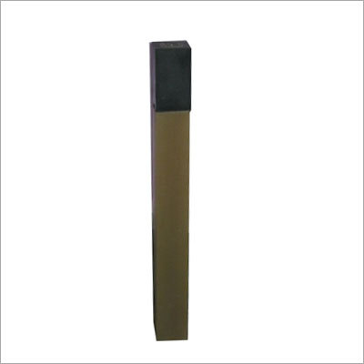 1kg Electrode Packing Plastic Box