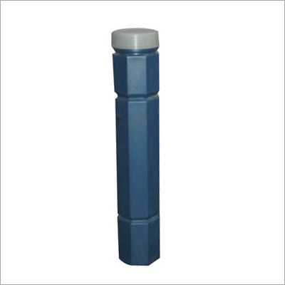 Electrodes Packing Plastic Box (2 Kg)