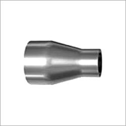 Reducer Pipe Fittings