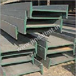 Ms Beam Joist - Color: Grey