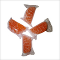 Sweet Candy