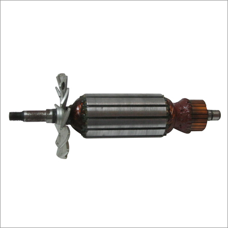 Skill Cutter