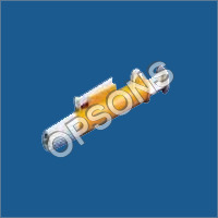 Polylab Plastic Ware