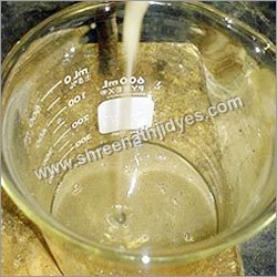 Interference Pigment Powders