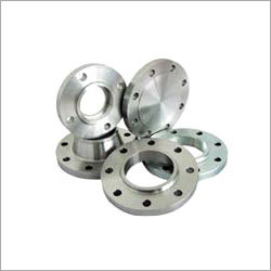 Flanges
