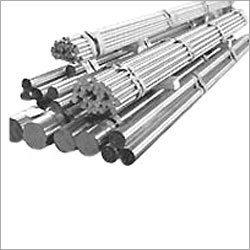 Stainless Steel Rod Bar