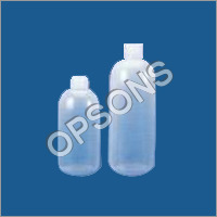 Reagent Bottle Narrow Mouth