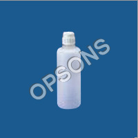 Heavy Duty Vaccum Bottle