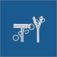 Connectors