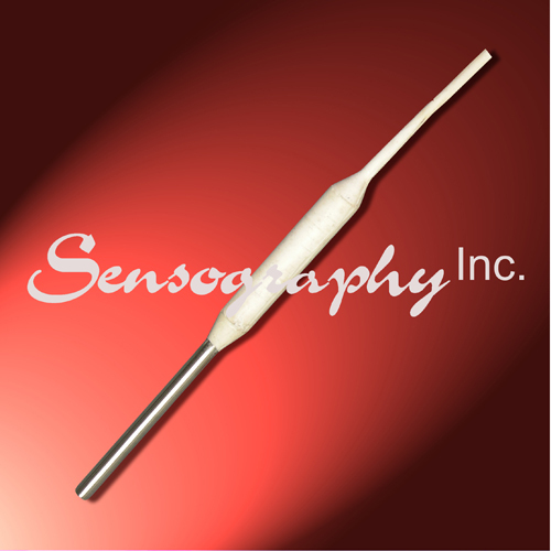 Temperature Sensors