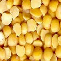 Arhar Dal