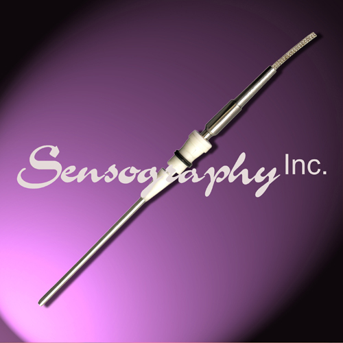 Temperature Sensors