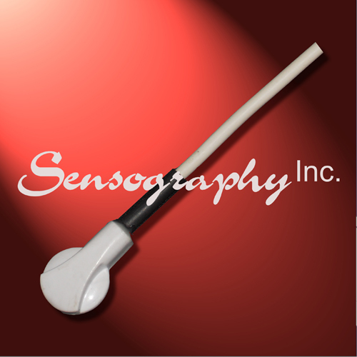 Temperature Sensors