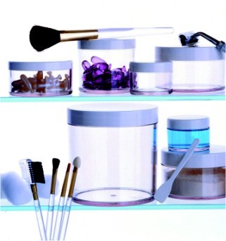 Multipump Rotary Lobe Pump
