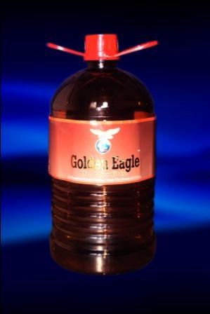 Enamel Thinner Eco