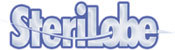 Sterilobe Rotary Lobe Pump