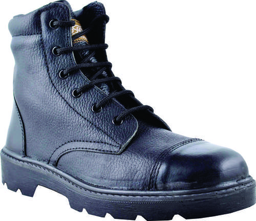 Tactical Boot