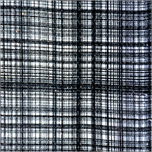 Glass Tiles