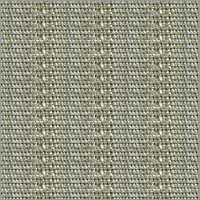 Diamond Crystal Highliter