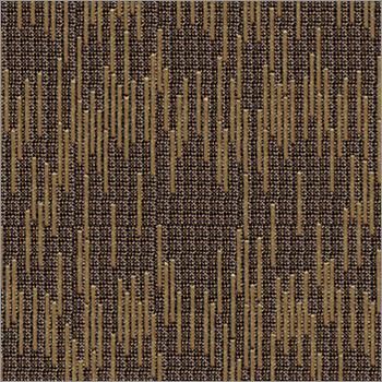 Mosaic Tiles