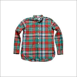 Men Shirt