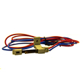 Leaf Switch