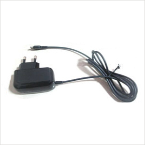 Mobile Charger