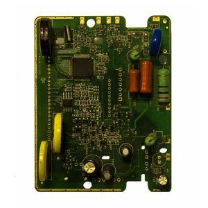 Energy Meter Power Appliance