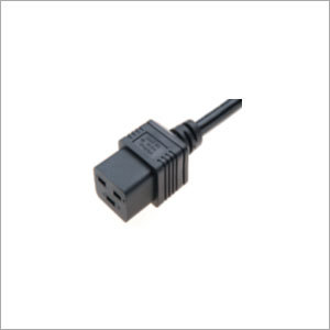 Connector