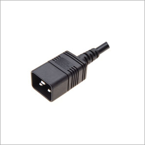 Connector