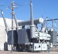 Scrap Generator Transformer Buying
