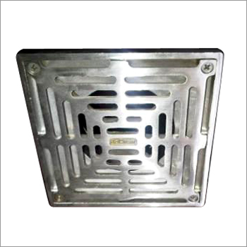 Drainage Lid Cover