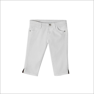 Kids Wear Pant 
