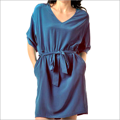 Ladies Dresses
